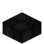 Black Tile Slab