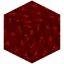 Raw Redstone Block
