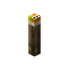 Torch