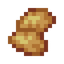 Dauphine Potatoes