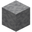 Cut Diorite