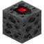 Coal Ore Mine