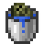 Flounder Bucket