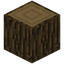 Alpha Log