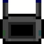 Seal Detector