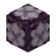 Chorus Flower