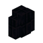 Voidstone Tile Wall