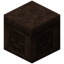 Chiseled Soul Sandstone