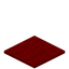 Maroon Carpet