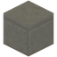 Ultra Desert Cut Sandstone