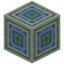ME Oversize Interface
