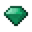 %s