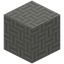 Woved Light Gray Wool