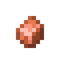 Copper Nugget