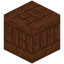 Railed Acacia Planks