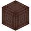 Bricks Pillar Top