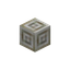 Eye of the Ancients