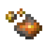 Mining Reagent
