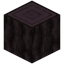 Umbran Log