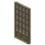 Birch Shoji Door (4x5)