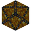 Piglich Heart Block 4x