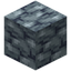 Block of Raw Silver