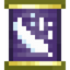 Thread of Feather
