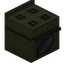 Green Oven