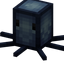 Squid Plushie