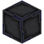Zorg Variant 8