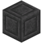 Inlayed Stone
