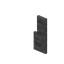 Quoins Large Right Stone