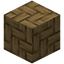 Oak Parquet