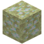 Dimensional Shard Ore
