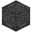 Cobblestone Pillar Top