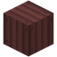 Red Sheetmetal