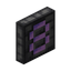 Crystal Display