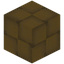 Zest Variant 13