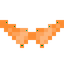 Orange Shades