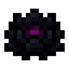 Black Lotus