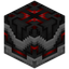 Red Microchip