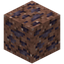 Granite Lead Ore