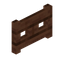 Magic Fence Gate