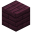 Crimson Planks