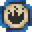 Glyph of Contingency: Fire