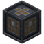 Item Interface