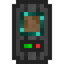 HV Exchanger