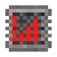 Redstone Counting Filter