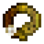 Planestrider's Sash