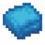 Light Blue Cloth